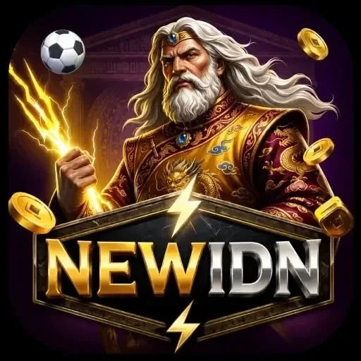 newidn - 1